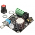 ماژول آمپلی فایرولوم دار PAM8610