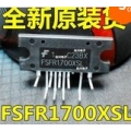 FSFR1700XSL   original