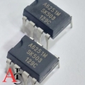 A6251M DIP7 ORIGINAL 