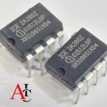 ICE2A280Z DIP7 IC 