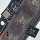 RDA5880  QFN32-pin 