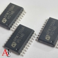 APW7159A SOP-20
