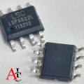 LSP5522L SOP8 IC   original
