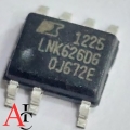 LNK626DG SOP-7  original