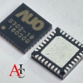AUO S302-19 QFN32