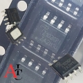 AOZ1036PI Z1036P SOP8