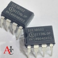 3BS02 ICE3BS02 DIP8  original 