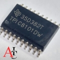 TPIC8101DW