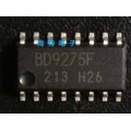 BD9275F SMD