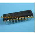 BIT3105P