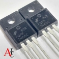 FQPF7N60C 7N60C  TO-220F  