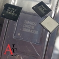 SM4109 QFN 72 CHINA