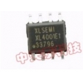 XL4001 XL4001E1 SOP-8  original