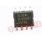XL4001 XL4001E1 SOP-8  original