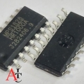 HR1000A SOP16 ORIGINAL