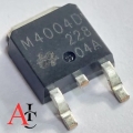 M4004D QM4004D TO-252