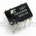  TOP244PN DIP7  HIGH COPY