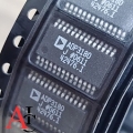 ADP3180 TSSOP-28