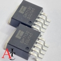 GM7130 -5.0 TO-263 PIN5