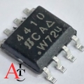 SI4410DY 4410 SOP8