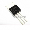 FQP12P10 TO-220 