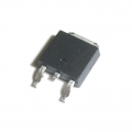 TK8P25DA SMD TO-252 