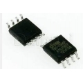 EN25T80 SMD SOP8