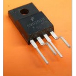 KA5M0265R 5M0265R FSC TO-220F-4L