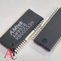 AM9858   HSOP28 