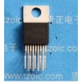 YD1028  TO220  HIGH COPY