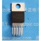 YD1028  TO220  HIGH COPY