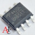 AO4420A SOP8