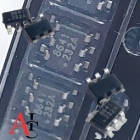 AA8641 SOT23 6PIN