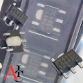 PT4110 4110 PT4110E89E SOT89-5