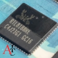 RTL8188RE-GR QFN-64 ORIGINAL