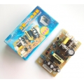 2010 DVD Power Board SUOER