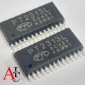 PT2313L SOP-28 