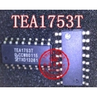 TEA1753T SOP-16  ORIGINAL