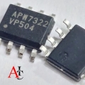APW7322 SOP-8