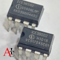 3BS02 ICE3BS02 DIP8   