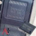 BD9244AFV  TSSOP24