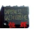 DAP02ALSZ SOP8