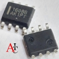 NCP1608BDR2G NCP1608B 1608B SOP-8  original