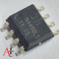 N4468LS SOP8