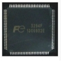 FE3294F 3294F QFP