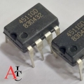 AP4511GD 4511GD  DIP-8