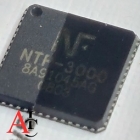NTP-3000 NTP3000 QFN-56  original 