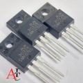 SMK0765  TO-220F  original