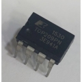 TOP209PN DIP8