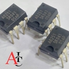 STR-A6251  A6251 DIP7 original